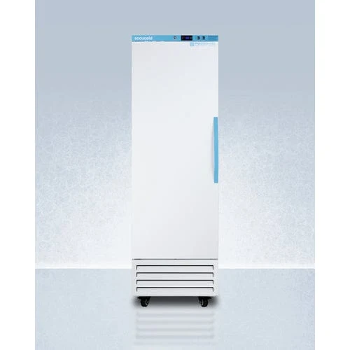 Accucold AFS14PVLHD | 9.53 Cu. Ft. Upright Vaccine All-Freezer