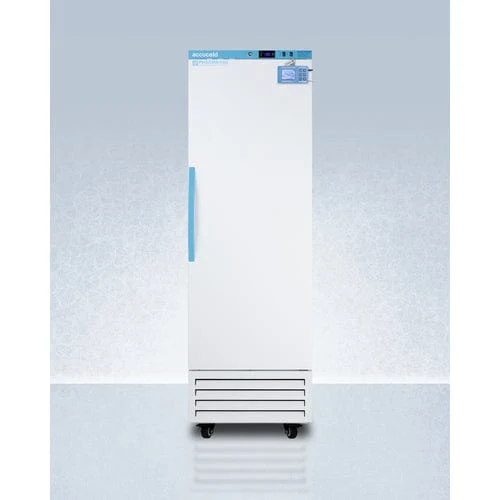 Accucold AFS14PVDL2B | 9.53 Cu. Ft. Upright Vaccine All-Freezer