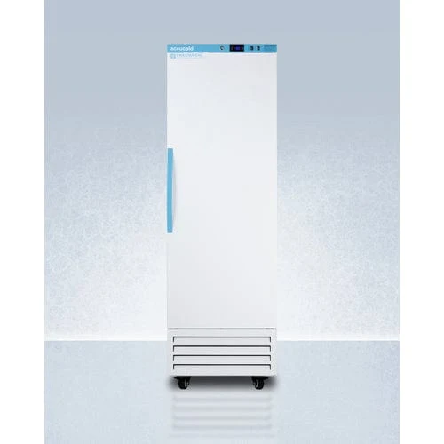Accucold AFS14PV | 9.53 Cu. Ft. Upright Vaccine All-Freezer