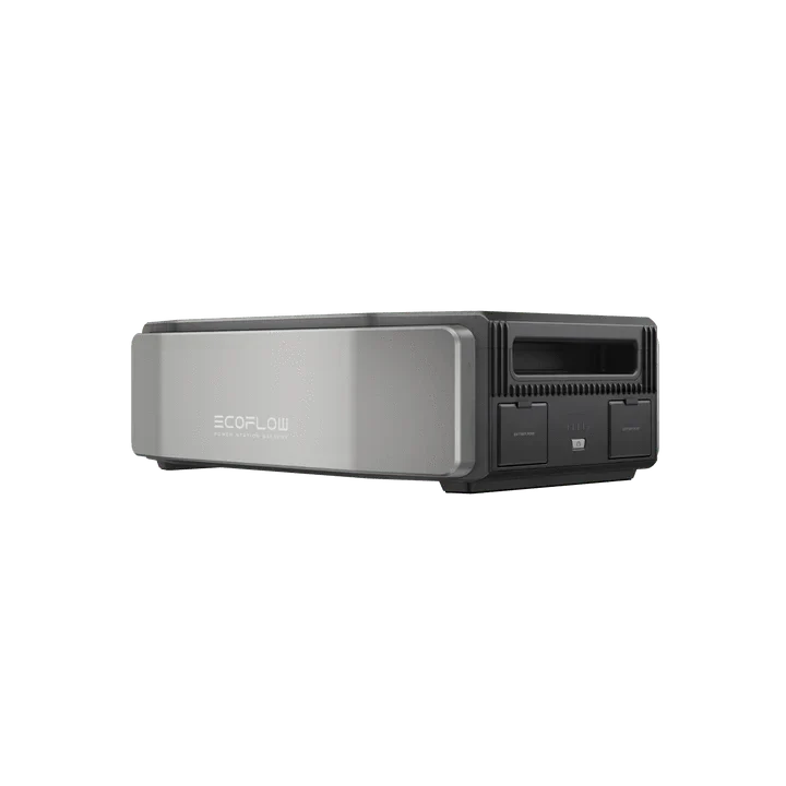 EcoFlow DELTA Pro Ultra Battery