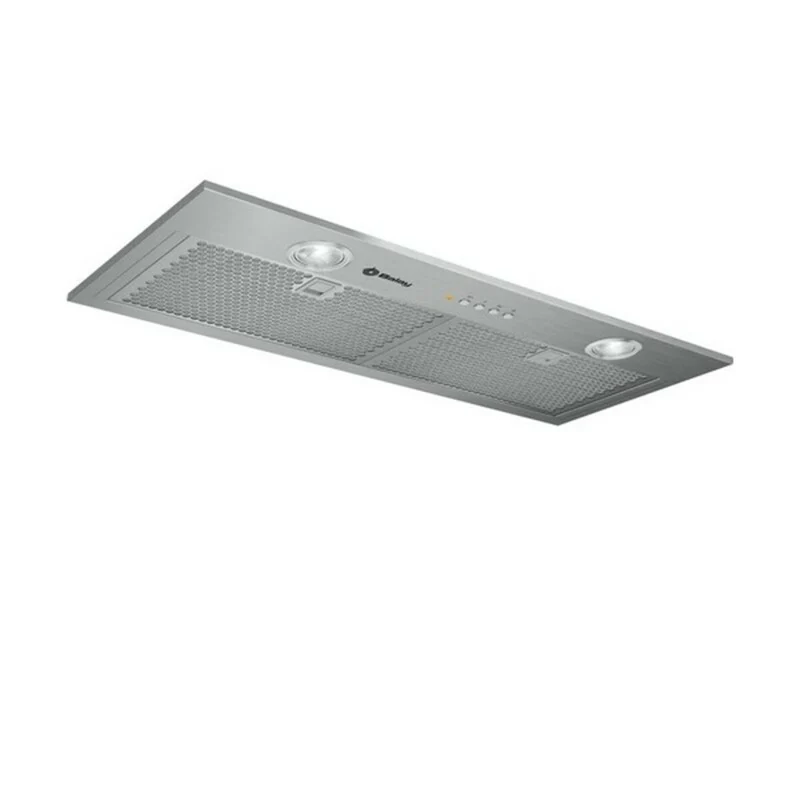 Campana convencional Balay 3BF277EX 70 cm 730 m3 / h 252 W