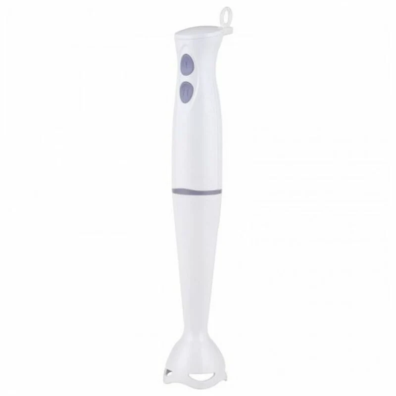 Batidora de mano COMELEC 220011 300W