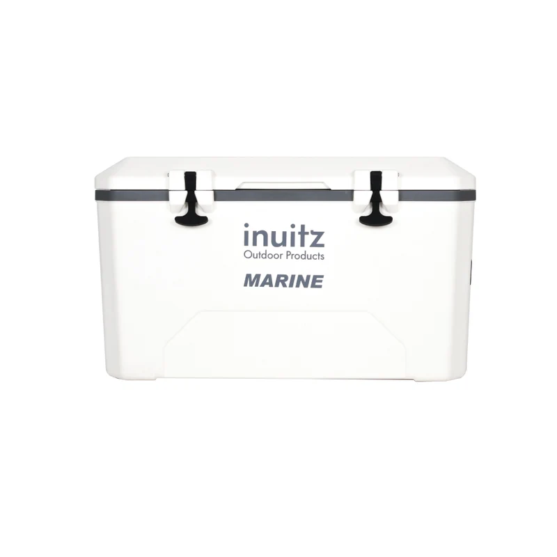 Nevera portátil Inuitz Marine. 100L