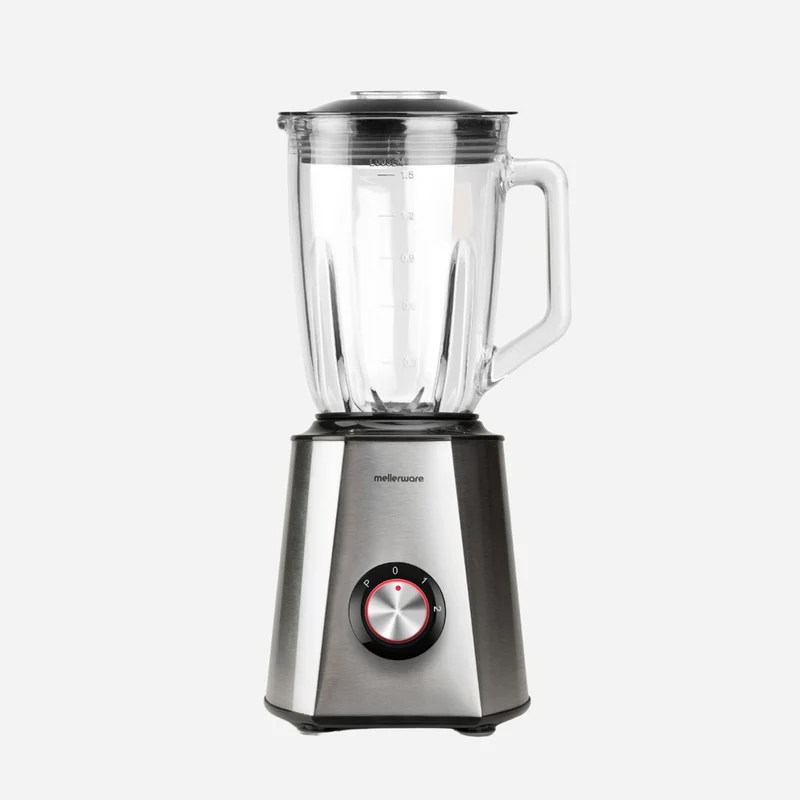Mixy 1500 - FP