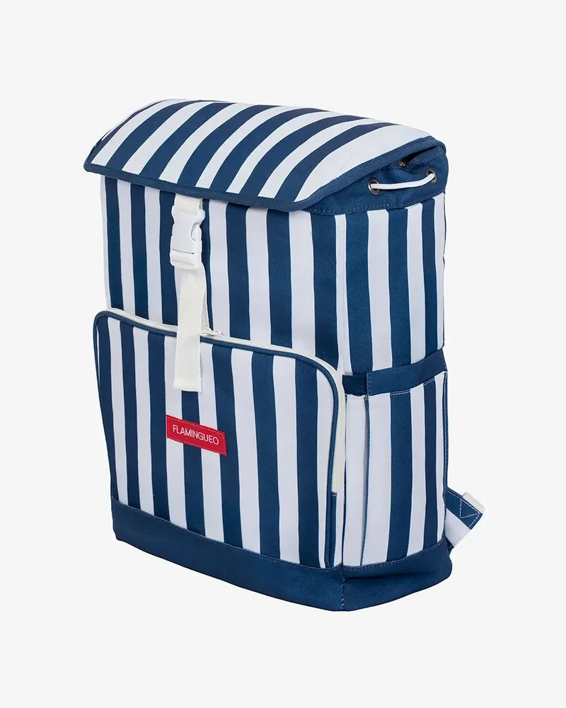 Mochila nevera térmica 28L – JAZZ