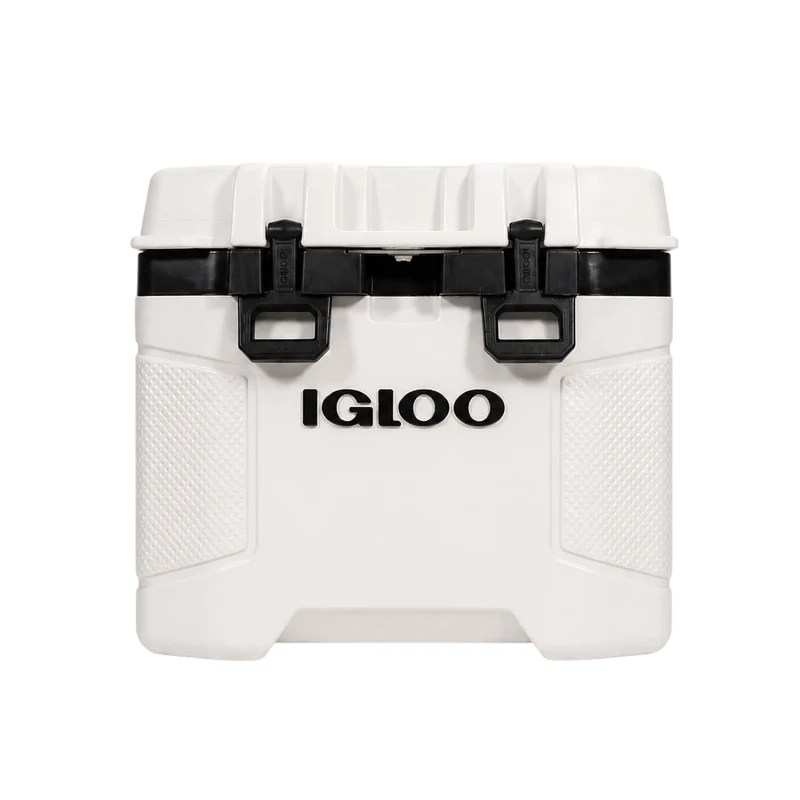 Nevera Trailmate - 25L