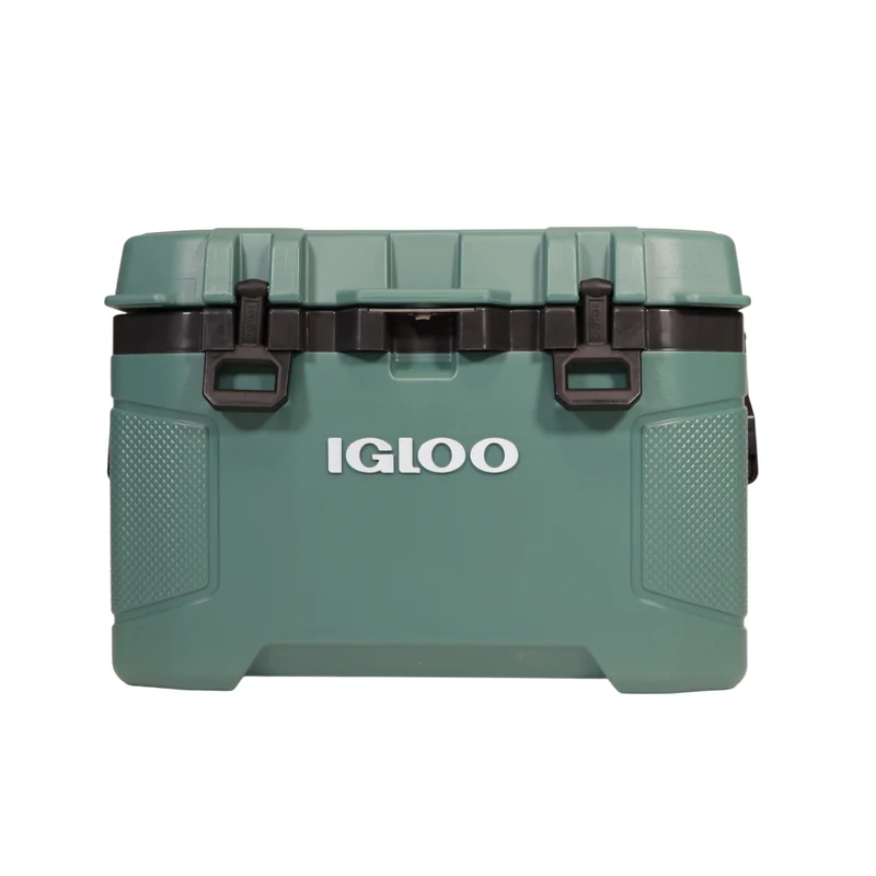 Nevera Trailmate 50 - 47 Litros
