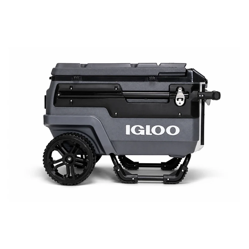 Trailmate Roller