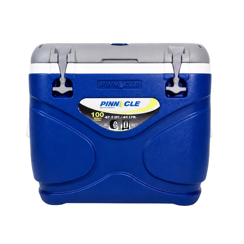 Pinnacle Roller - 45L