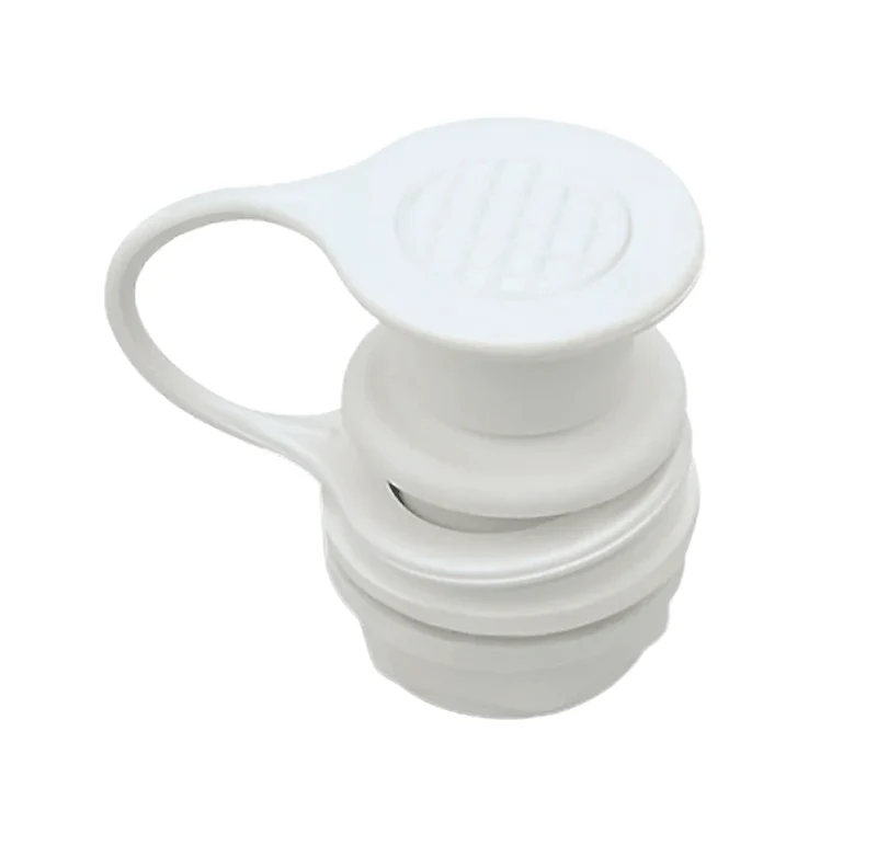 Desagüe sin rosca para Mod. Marine 25 a 54L