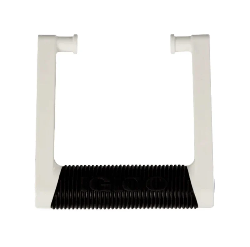 Asa Marine 94-100 QT Soft Grip (4 agujeros)