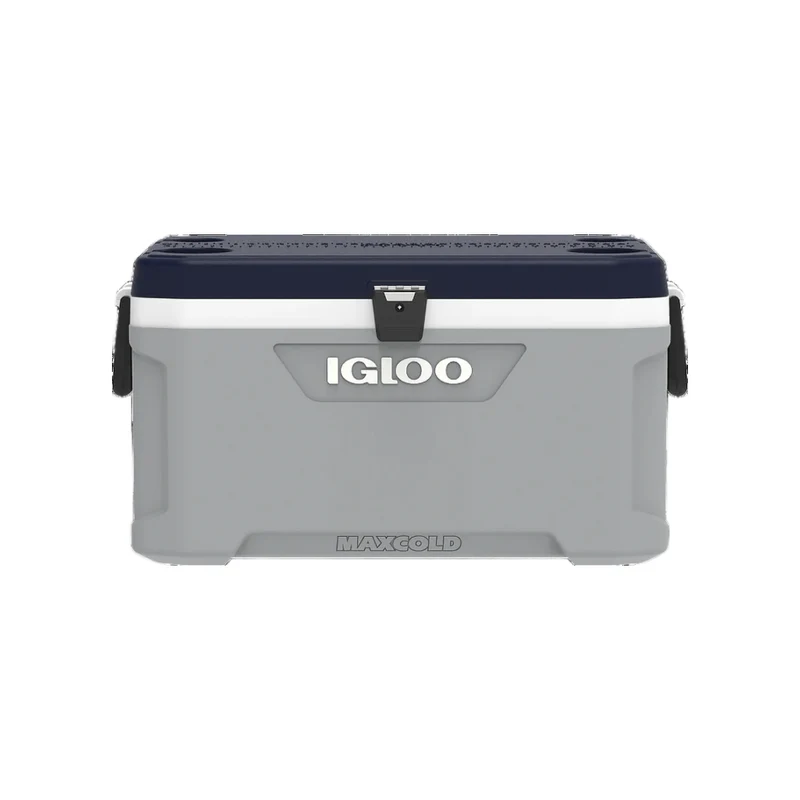 Nevera portátil Igloo Latitude 70 - 66 litros