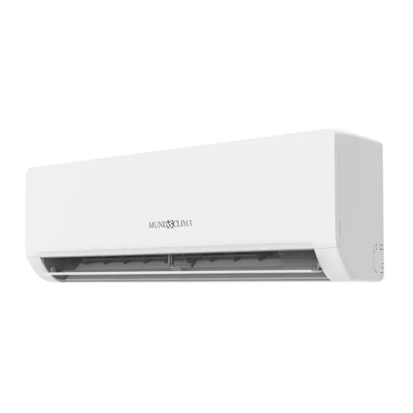 Aire Acondicionado Split 1x1 MUPR‑H15A – A+++ WiFi, Modbus, Aire 3D y Control Premium | Modelos 09 · 12 · 18