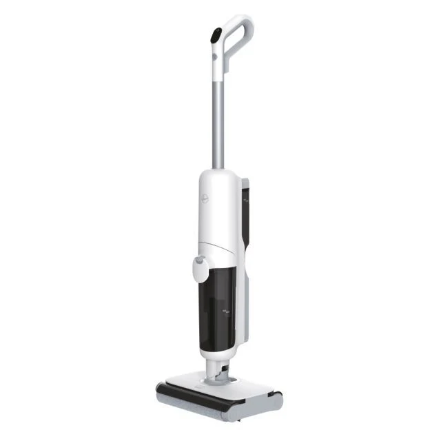 Aspirateur laveur - HW5 avec fonction auto-nettoyante - HW500 011 - 36800001