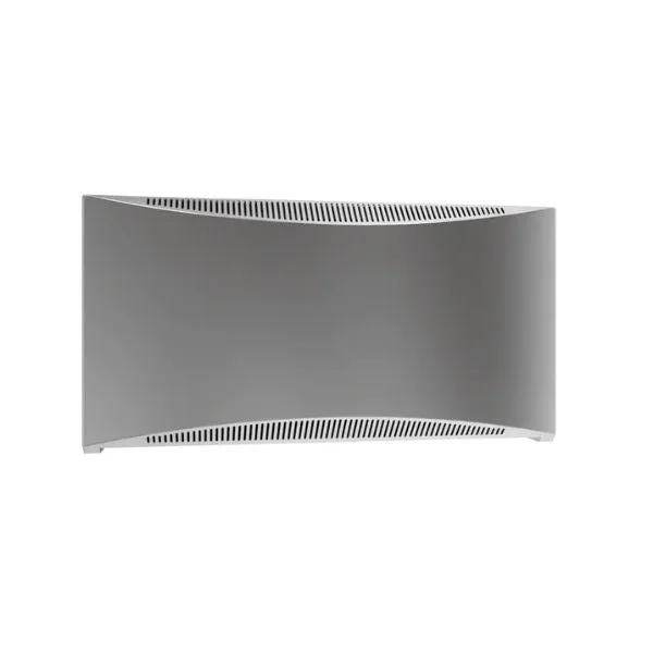 Deshumidificador TECNA MICROWELL DRY METAL – Carcasa Metálica Anticorrosión, Compresor DAIKIN y Ventiladores EBM PAPST