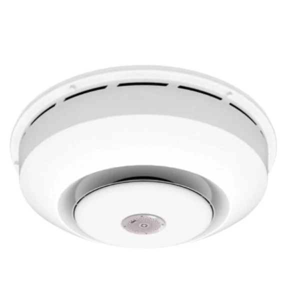 Deshumidificador de Techo SOLIUS DRY SIREN – Control Inteligente, MicroLIGHT y Ventilador DC de Alta Eficiencia