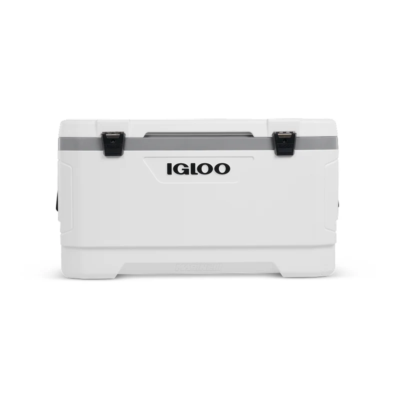 Nevera portátil Igloo Latitude Marine Ultra 100 - 95 litros