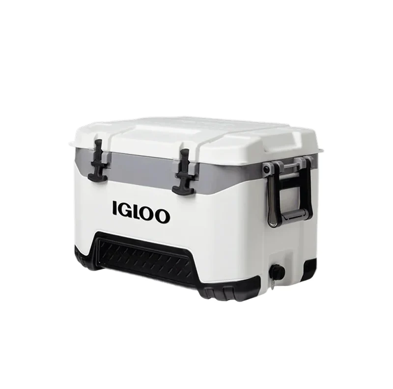 Nevera portátil Igloo BMX 52 Marine