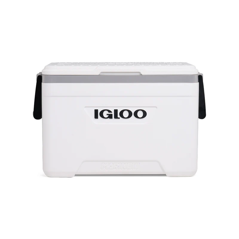 Nevera Portátil rígida Igloo Marine 25 Latitude Ultra, 24 litros