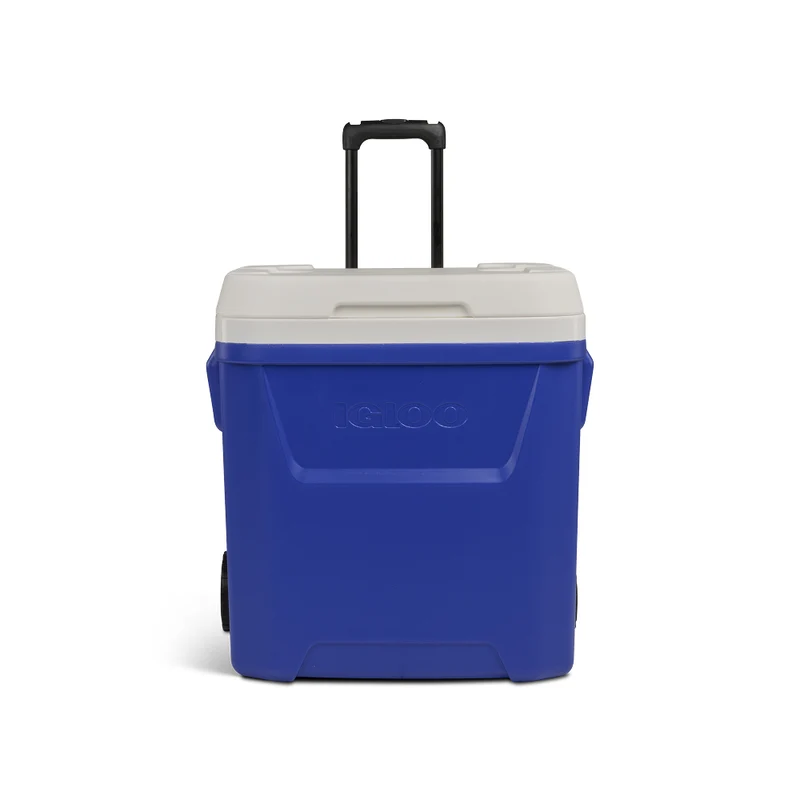 IGLOO LAGUNA 60 ROLLER AZUL