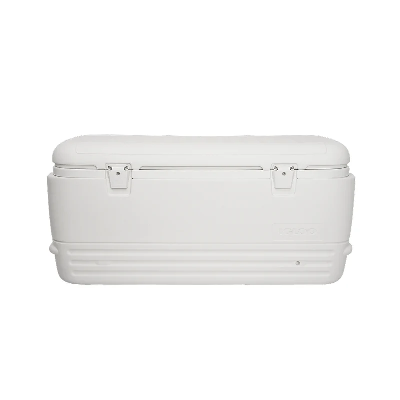 Nevera Portátil IGLOO POLAR 120