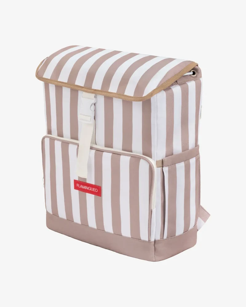 Mochila nevera térmica 28L – JAZZ