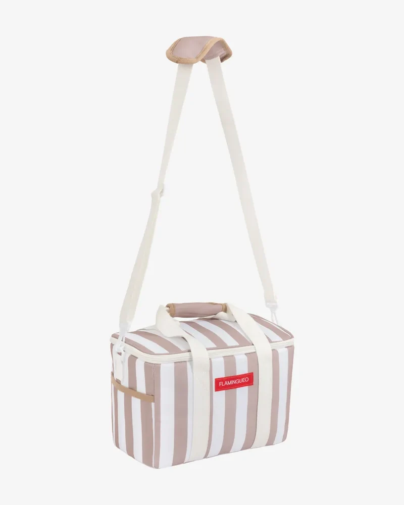 Bolsa nevera térmica 12L – GABANA
