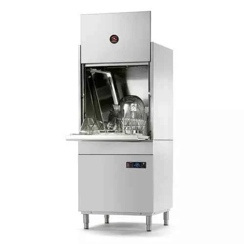 Lavautensilios UX-600V SAMMIC