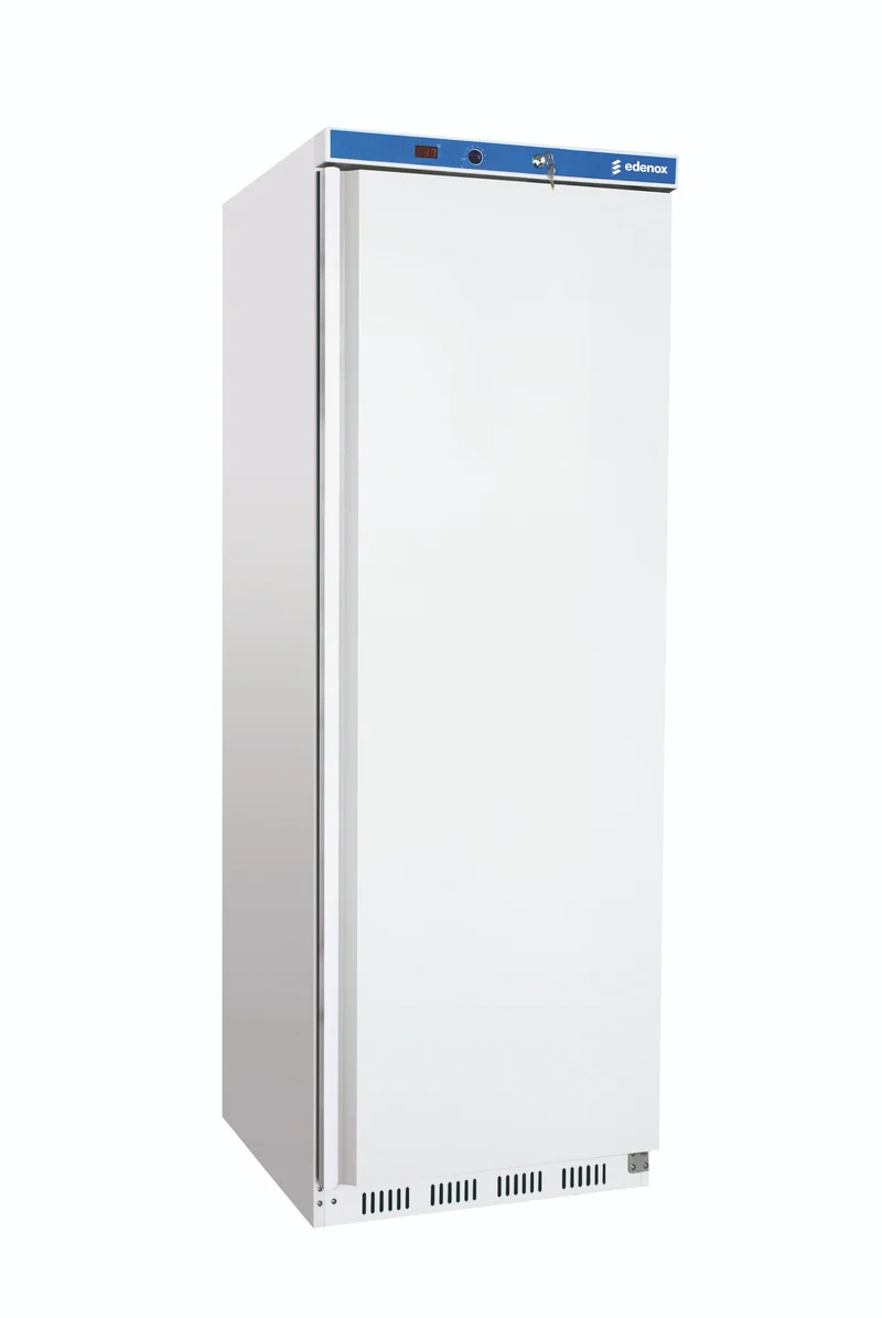 Armario mantenimiento congelador MODELO ANS-451 EDENOX