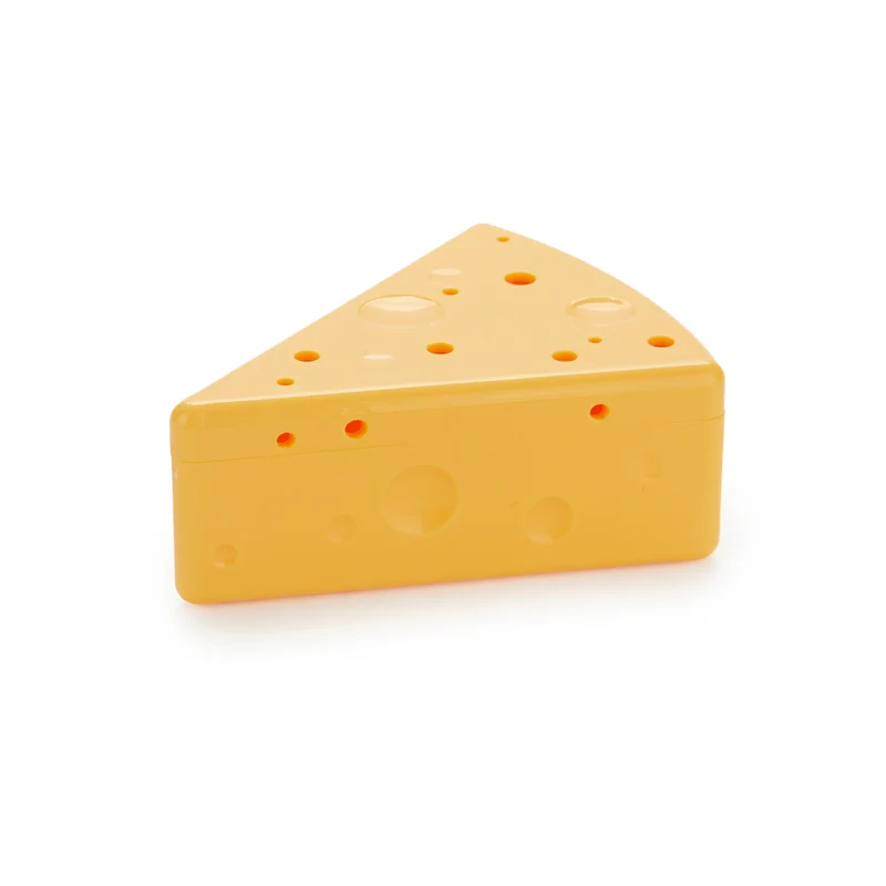 Cheese Fridge Deodorizer