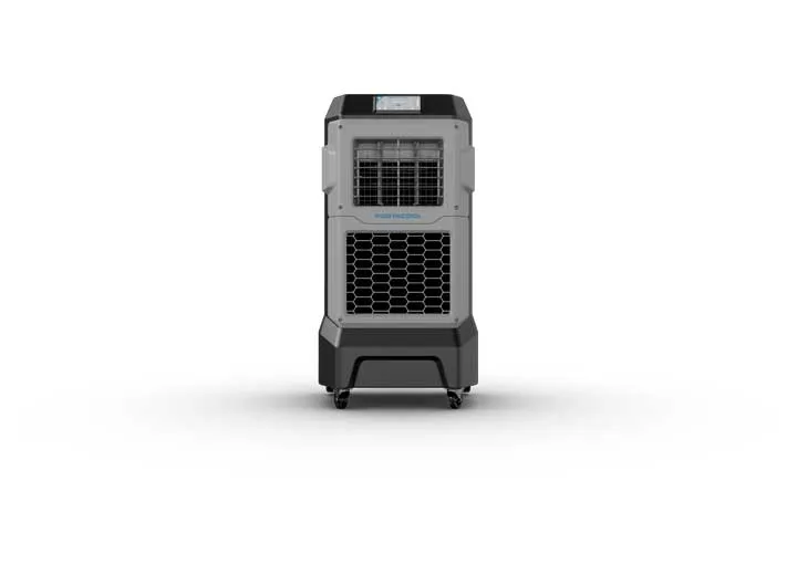Portacool Apex 700 Portable Evaporative Cooler