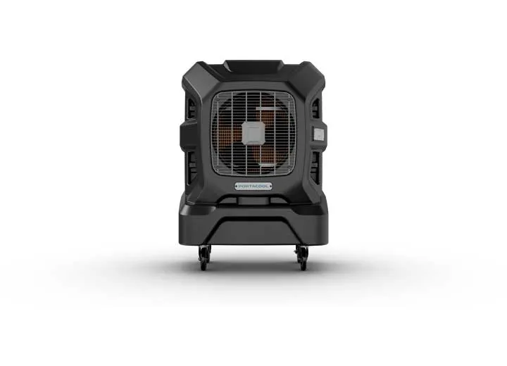Portacool Apex 1200 Portable Evaporative Cooler