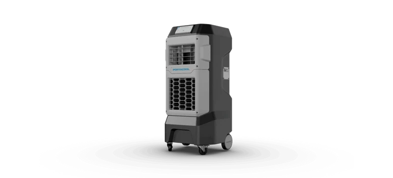 Portacool Apex 500 Portable Evaporative Cooler