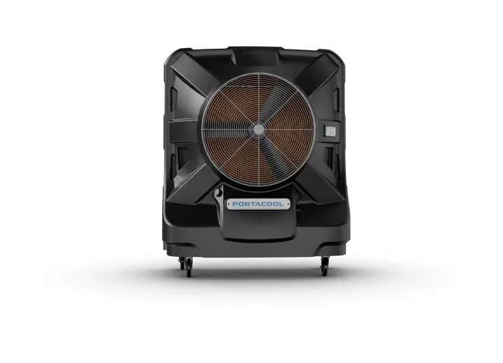 Portacool Apex 400 Portable Evaporative Cooler