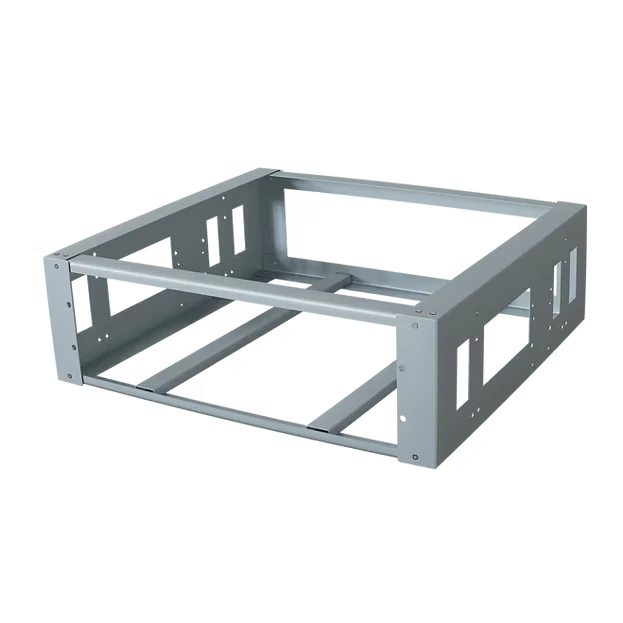 Ruixu RUiXU Bracket Rack for RX-LFP48100