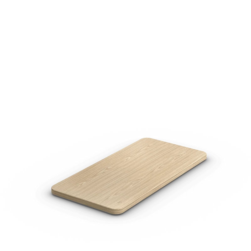 Tabla de cortar para Carro de bebidas MoBar 550s
