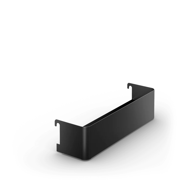 Portabotellas MoBar 300/550
