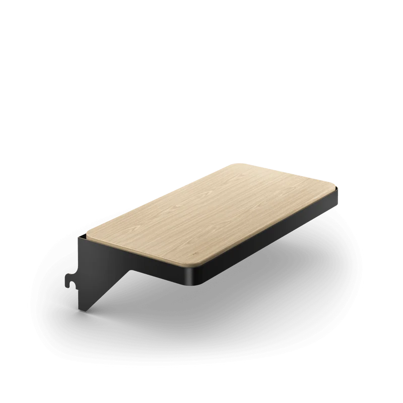 Extensión de mesa para MoBar 300/550