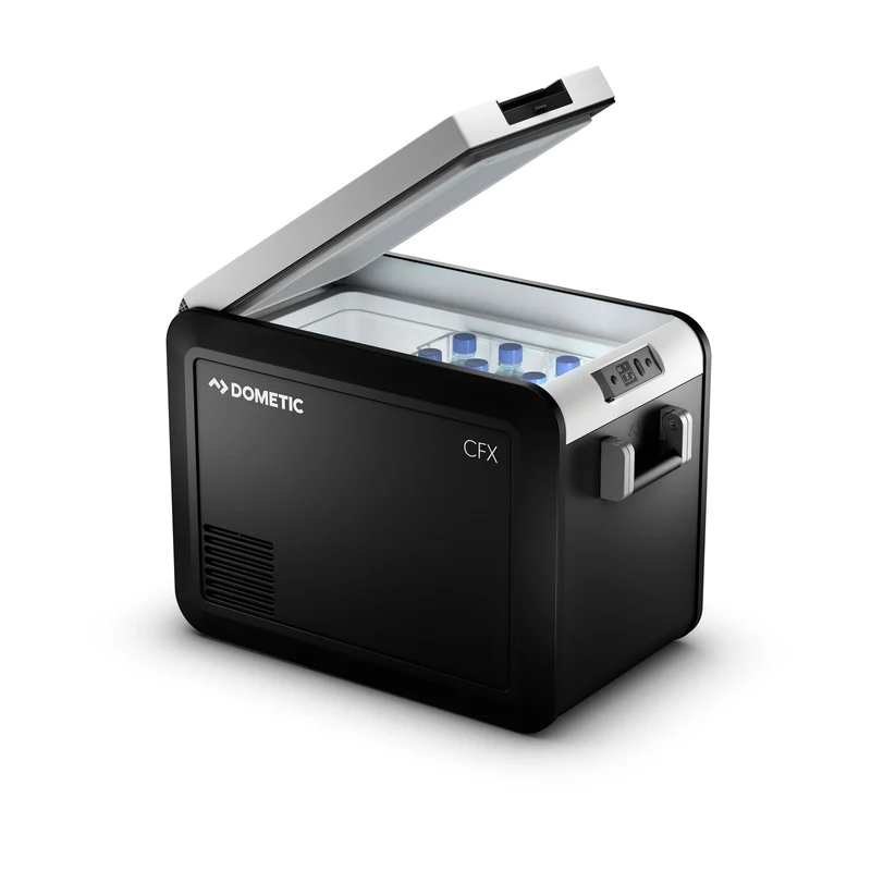 CFX3-35