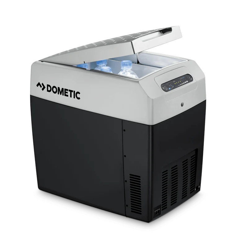 Nevera portátil Dometic Tropicool TCX 21