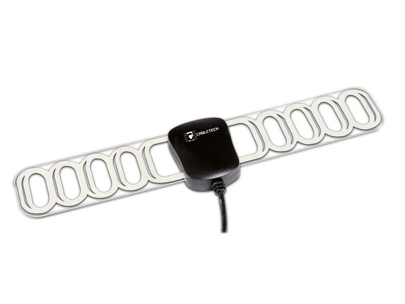 Cabletech
