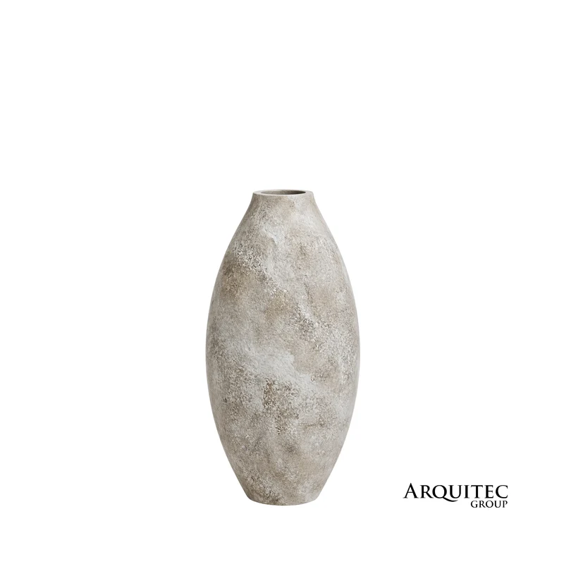 Huso Horizonte Tierra - Visanto Atelier