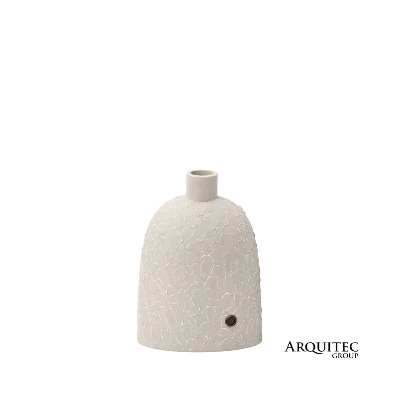 Elia Horizonte Tierra 36cm - Visanto Atelier
