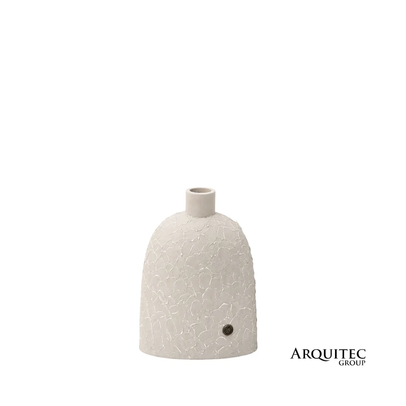 Elia Horizonte Tierra 28cm - Visanto Atelier