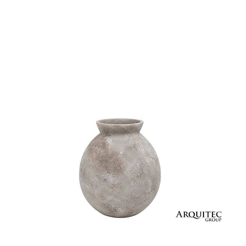 Awen Horizonte Tierra - Visanto Atelier