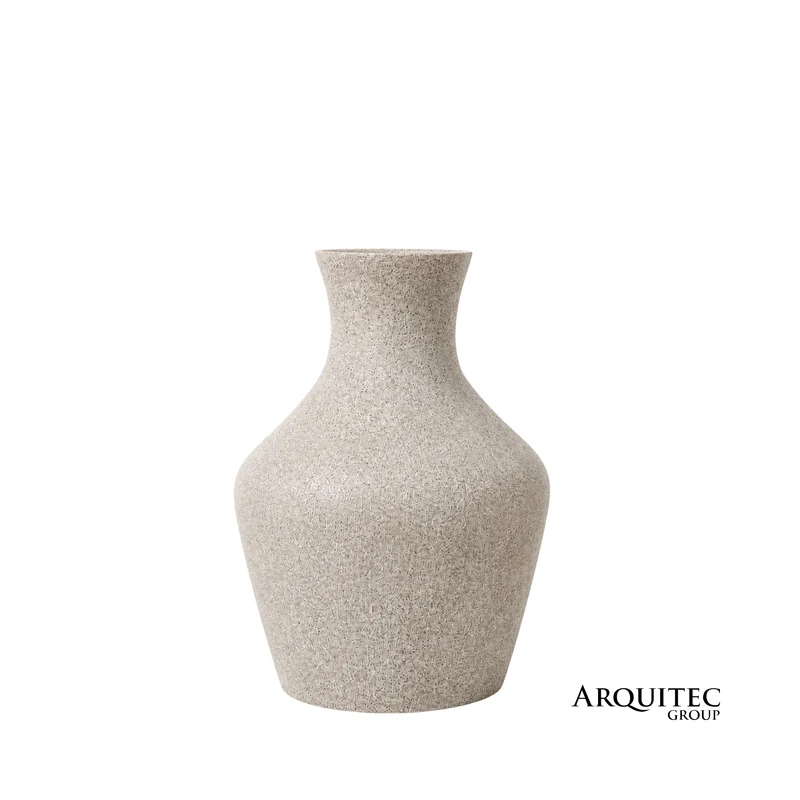 Alba Horizonte Tierra - Visanto Atelier