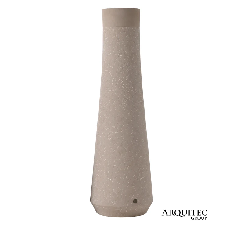 Uria Raiz Tierra 120cm - Visanto Atelier