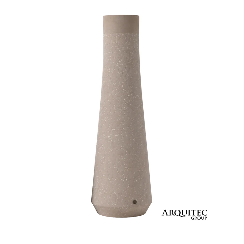 Uria Raiz Tierra 105cm - Visanto Atelier