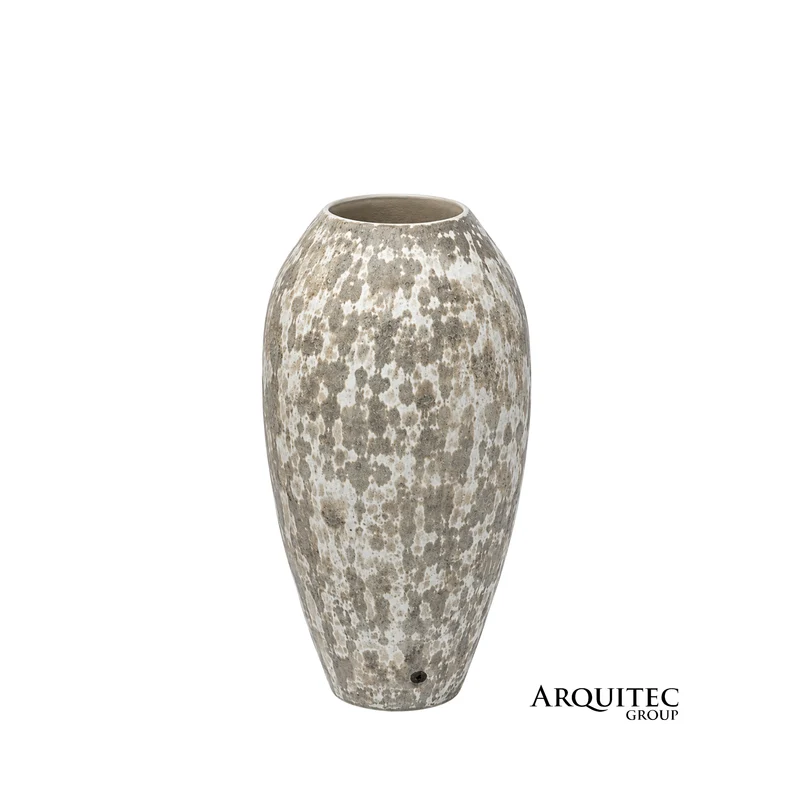 Nut Raiz Tierra - Visanto Atelier