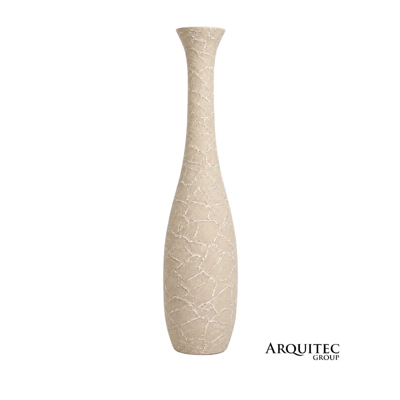 Bay Raiz Tierra 118 cm - Visanto Atelier